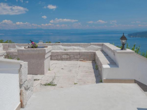 Holiday Home San Martino I by Interhome